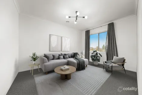 Property photo of 13 Haymarket Circuit Wyndham Vale VIC 3024