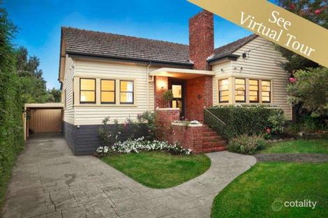 34 Collins St, Box Hill, VIC 3128