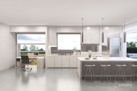 203/5 Woodvale Rd, Boronia, VIC 3155