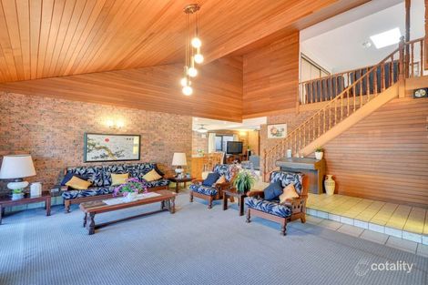 Property photo of 20 Yarrimbah Street Jindalee QLD 4074
