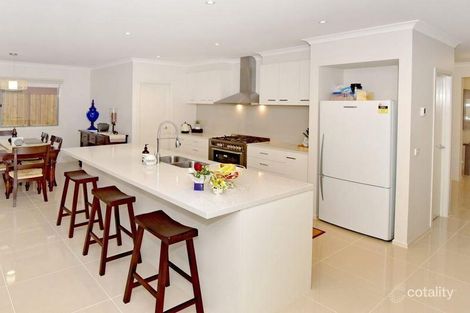 Property photo of 102 Sovereign Drive Mount Duneed VIC 3217