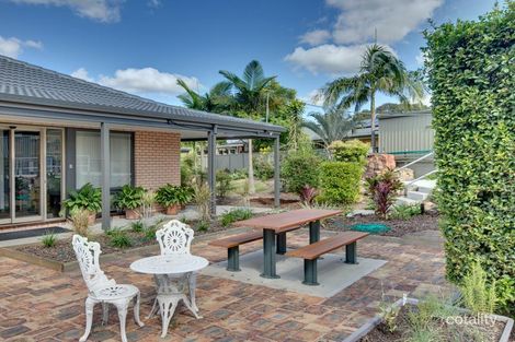 Property photo of 99/91 Tryon Street Upper Mount Gravatt QLD 4122