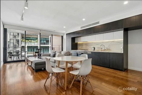 47/21 Bay Dr, Meadowbank, NSW 2114