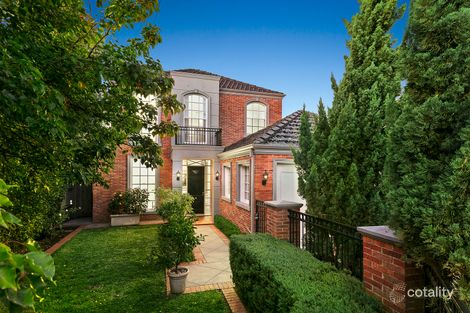 Property photo of 39 Meek Street Brighton VIC 3186