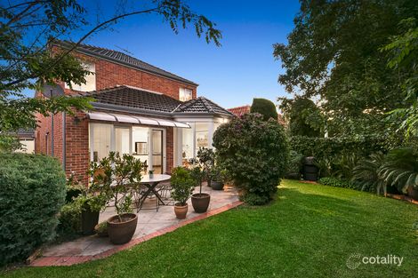 Property photo of 39 Meek Street Brighton VIC 3186