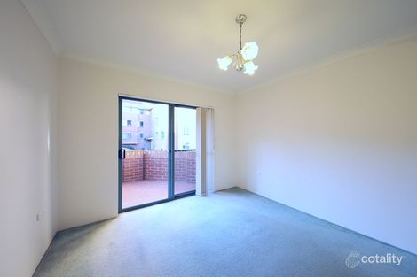 Property photo of 54-58 Amy Street Regents Park NSW 2143