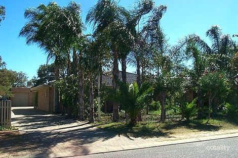 Property photo of 3 Deering Drive North Yunderup WA 6208
