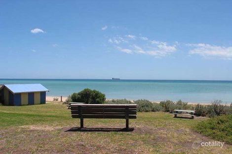 Property photo of 4 Permien Street Dromana VIC 3936