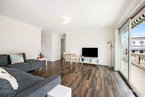 5/165-167 Avoca St, Randwick, NSW 2031