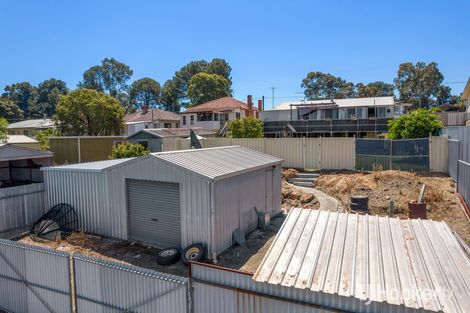Property photo of 59 Deakin Street Collie WA 6225