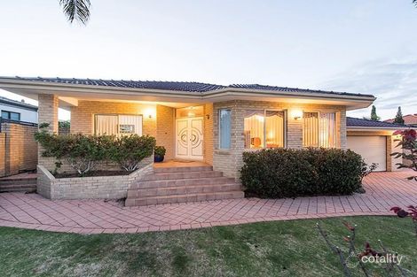 Property photo of 20 Meadowbrook Boulevard Dianella WA 6059