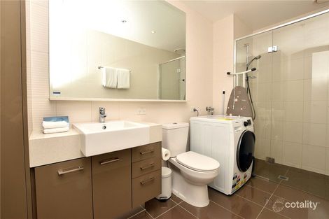 3007/118 Kavanagh St, Southbank, VIC 3006