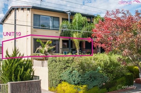 19/137 Anzac Hwy, Kurralta Park, SA 5037