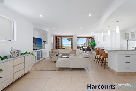 Property photo of 1/6 Marine Parade Miami QLD 4220