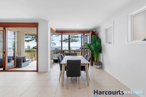 Property photo of 1/6 Marine Parade Miami QLD 4220