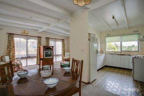 Property photo of 30 Eighth Avenue Rosebud VIC 3939