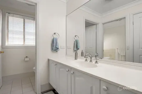 Property photo of 58/2 Schofield Place Menai NSW 2234