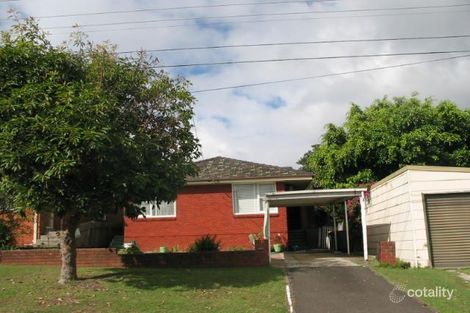 21 Essilia St, Collaroy Plateau, NSW 2097