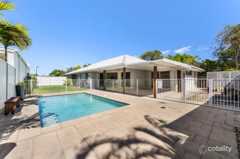 8 Blade Ct, Birtinya, QLD 4575