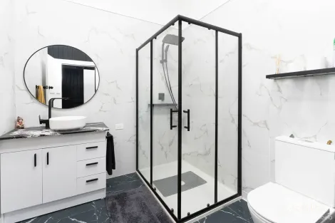 22 Leslie St, Thangool, QLD 4716