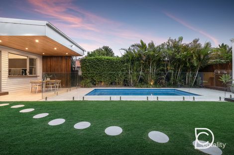 13 Russell St, Russell Lea, NSW 2046