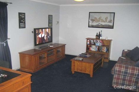 Property photo of 17 Woodchester Street Para Hills West SA 5096