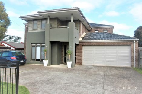 15 Renver Rd, Clayton, VIC 3168