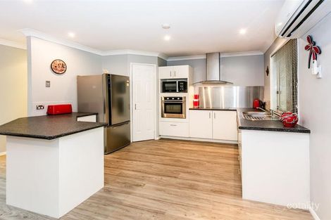 Property photo of 15 Arup Terrace Edens Landing QLD 4207