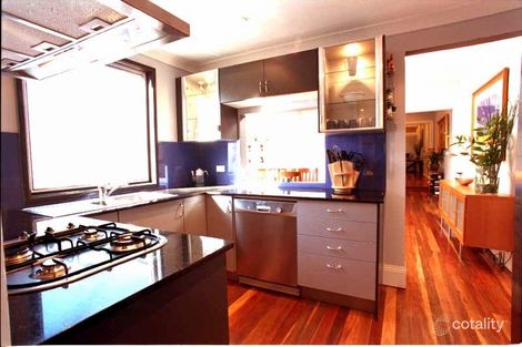 Property photo of 64 Parraween Street Cremorne NSW 2090
