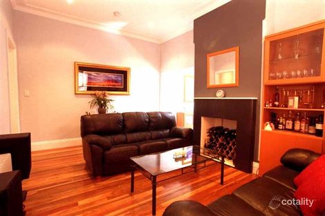 Property photo of 64 Parraween Street Cremorne NSW 2090