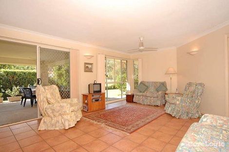 Property photo of 2 Delmara Close The Gap QLD 4061