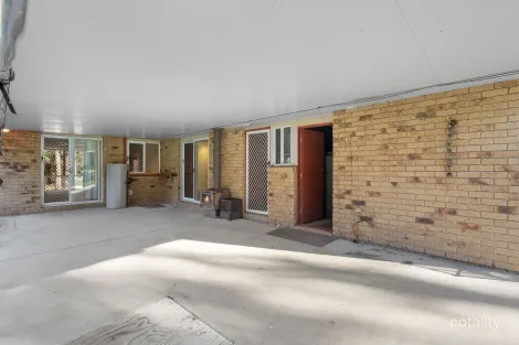 Property photo of 95-99 Kensington Drive Munruben QLD 4125