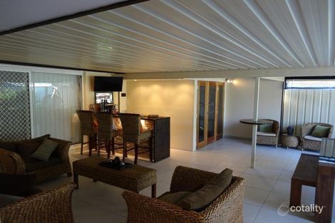 Property photo of 39 Jonquil Circuit Flinders View QLD 4305