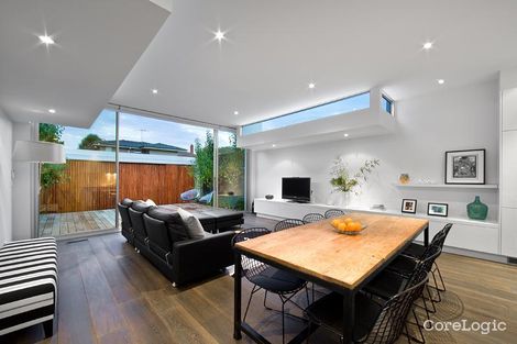 Property photo of 7 Broomfield Road Hawthorn East VIC 3123