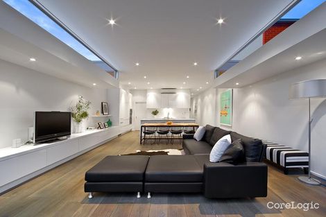 Property photo of 7 Broomfield Road Hawthorn East VIC 3123