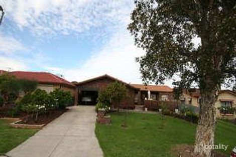 8 Roclin Ave, Newton, SA 5074