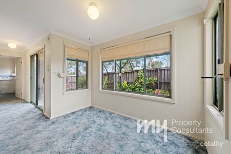 Property photo of 1/2 Rosalie Avenue Camden NSW 2570