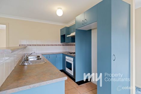 Property photo of 1/2 Rosalie Avenue Camden NSW 2570
