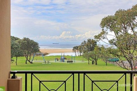 28 Birch Cres, East Corrimal, NSW 2518