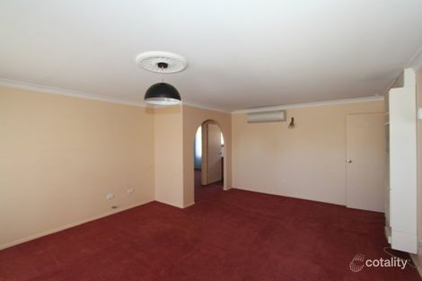 Property photo of 4/186 Lambert Street Bathurst NSW 2795