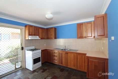 Property photo of 4/186 Lambert Street Bathurst NSW 2795