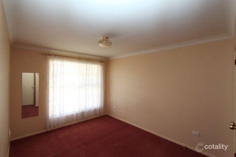 Property photo of 4/186 Lambert Street Bathurst NSW 2795