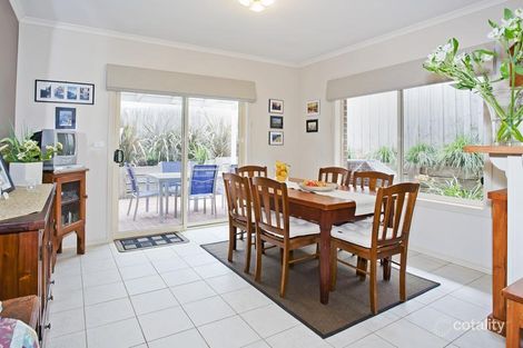 Property photo of 2A Murray Street Highton VIC 3216