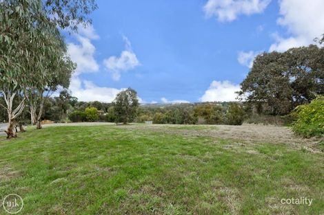 Property photo of 3 Culla Hill Eltham VIC 3095