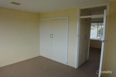 1/64 Arthur St, East Launceston, TAS 7250