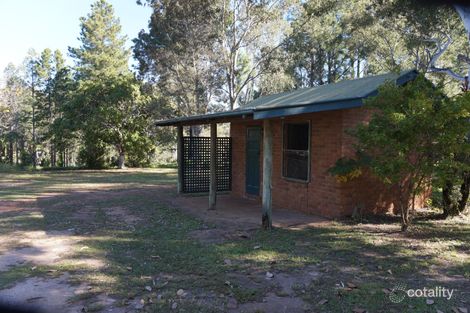 40 Cooee Cres, Macleay Island, QLD 4184