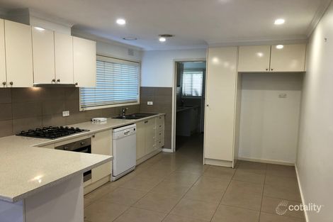 Property photo of 3/7 Sylvan Grove Pascoe Vale VIC 3044