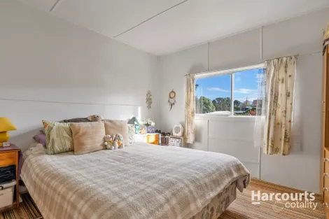 Property photo of 63 Arthur Street Scottsdale TAS 7260