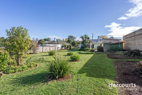 Property photo of 63 Arthur Street Scottsdale TAS 7260