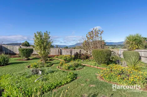 Property photo of 63 Arthur Street Scottsdale TAS 7260